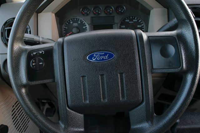 2009 Ford F-350 Super Duty XL FLATBED | Great Falls, Montana | Bleskin Motor Company 2009 Ford F-350 Super Duty XL FLATBED | Great Falls, Montana | Bleskin Motor Company