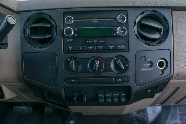 2009 Ford F-350 Super Duty XL FLATBED | Great Falls, Montana | Bleskin Motor Company 2009 Ford F-350 Super Duty XL FLATBED | Great Falls, Montana | Bleskin Motor Company