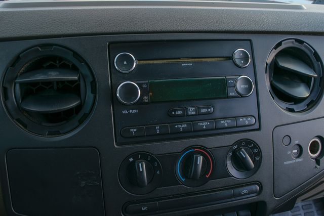 2009 Ford F-350 Super Duty XL FLATBED | Great Falls, Montana | Bleskin Motor Company 2009 Ford F-350 Super Duty XL FLATBED | Great Falls, Montana | Bleskin Motor Company