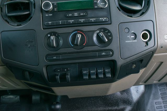 2009 Ford F-350 Super Duty XL FLATBED | Great Falls, Montana | Bleskin Motor Company 2009 Ford F-350 Super Duty XL FLATBED | Great Falls, Montana | Bleskin Motor Company