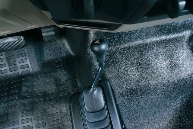 2009 Ford F-350 Super Duty XL FLATBED | Great Falls, Montana | Bleskin Motor Company 2009 Ford F-350 Super Duty XL FLATBED | Great Falls, Montana | Bleskin Motor Company