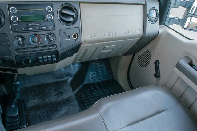 2009 Ford F-350 Super Duty XL FLATBED | Great Falls, Montana | Bleskin Motor Company 2009 Ford F-350 Super Duty XL FLATBED | Great Falls, Montana | Bleskin Motor Company