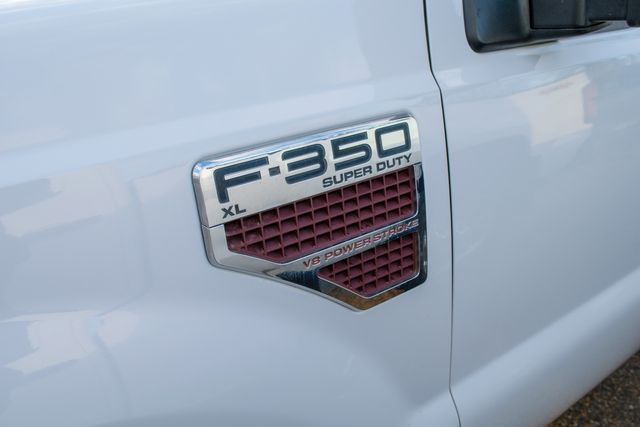 2009 Ford F-350 Super Duty XL FLATBED | Great Falls, Montana | Bleskin Motor Company 2009 Ford F-350 Super Duty XL FLATBED | Great Falls, Montana | Bleskin Motor Company