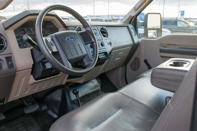 2009 Ford F-350 Super Duty XL FLATBED | Great Falls, Montana | Bleskin Motor Company 2009 Ford F-350 Super Duty XL FLATBED | Great Falls, Montana | Bleskin Motor Company