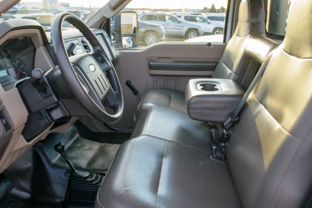 2009 Ford F-350 Super Duty XL FLATBED | Great Falls, Montana | Bleskin Motor Company 2009 Ford F-350 Super Duty XL FLATBED | Great Falls, Montana | Bleskin Motor Company