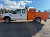 2009 Ford F-350 Super Duty XL | Hoosick Falls, New York | Upstate Auto Sales