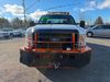 2009 Ford F-350 Super Duty XL | Hoosick Falls, New York | Upstate Auto Sales 2009 Ford F-350 Super Duty XL | Hoosick Falls, New York | Upstate Auto Sales