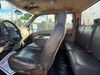 2009 Ford F-350 Super Duty XL | Hoosick Falls, New York | Upstate Auto Sales