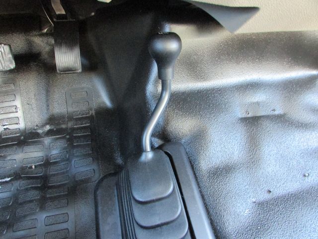 2009 F-450 4x4 Reg Cab 11' Enclosed Service Utility | St Cloud MN | NorthStar Truck Sales 2009 F-450 4x4 Reg Cab 11' Enclosed Service Utility | St Cloud MN | NorthStar Truck Sales