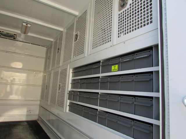 2009 F-450 4x4 Reg Cab 11' Enclosed Service Utility | St Cloud MN | NorthStar Truck Sales 2009 F-450 4x4 Reg Cab 11' Enclosed Service Utility | St Cloud MN | NorthStar Truck Sales