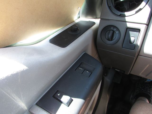 2009 F-550 4x4 Reg Cab Service Utility Truck | St Cloud MN | NorthStar Truck Sales 2009 F-550 4x4 Reg Cab Service Utility Truck | St Cloud MN | NorthStar Truck Sales