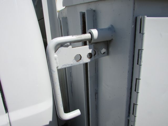 2009 F-550 4x4 Reg Cab Service Utility Truck | St Cloud MN | NorthStar Truck Sales 2009 F-550 4x4 Reg Cab Service Utility Truck | St Cloud MN | NorthStar Truck Sales