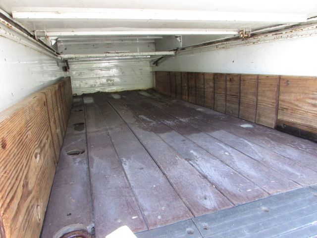 2009 F-550 4x4 Reg Cab Service Utility Truck | St Cloud MN | NorthStar Truck Sales 2009 F-550 4x4 Reg Cab Service Utility Truck | St Cloud MN | NorthStar Truck Sales