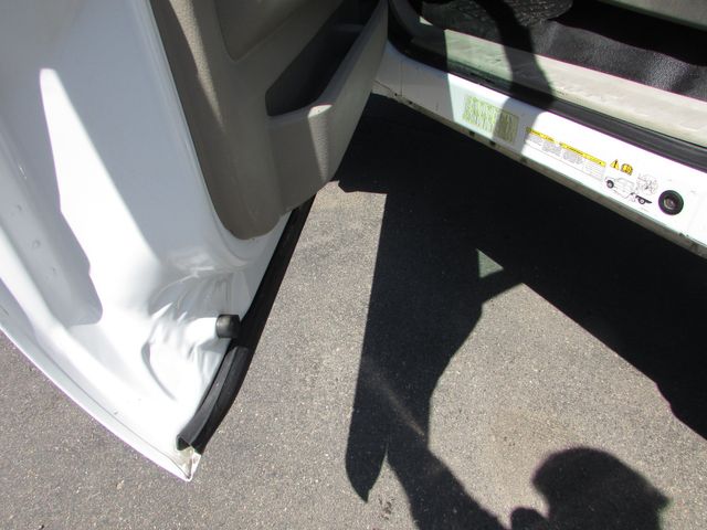 2009 F-550 4x4 Reg Cab Service Utility Truck | St Cloud MN | NorthStar Truck Sales 2009 F-550 4x4 Reg Cab Service Utility Truck | St Cloud MN | NorthStar Truck Sales