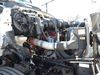 2009 Ford F-750 Terex Excavator Truck | Grand Prairie, TX | Camarena Auto Inc 2009 Ford F-750 Terex Excavator Truck | Grand Prairie, TX | Camarena Auto Inc