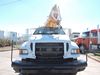 2009 Ford F-750 Terex Excavator Truck | Grand Prairie, TX | Camarena Auto Inc 2009 Ford F-750 Terex Excavator Truck | Grand Prairie, TX | Camarena Auto Inc