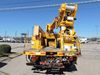 2009 Ford F-750 Terex Excavator Truck | Grand Prairie, TX | Camarena Auto Inc