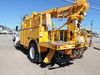 2009 Ford F-750 Terex Excavator Truck | Grand Prairie, TX | Camarena Auto Inc