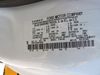 2009 Ford F-750 Terex Excavator Truck | Grand Prairie, TX | Camarena Auto Inc 2009 Ford F-750 Terex Excavator Truck | Grand Prairie, TX | Camarena Auto Inc