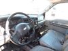 2009 Ford F-750 Terex Excavator Truck | Grand Prairie, TX | Camarena Auto Inc 2009 Ford F-750 Terex Excavator Truck | Grand Prairie, TX | Camarena Auto Inc