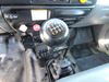 2009 Ford F-750 Terex Excavator Truck | Grand Prairie, TX | Camarena Auto Inc 2009 Ford F-750 Terex Excavator Truck | Grand Prairie, TX | Camarena Auto Inc