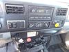 2009 Ford F-750 Terex Excavator Truck | Grand Prairie, TX | Camarena Auto Inc