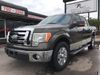 2009 Ford F-150 XLT | Oklahoma City, OK | Norris Auto Sales