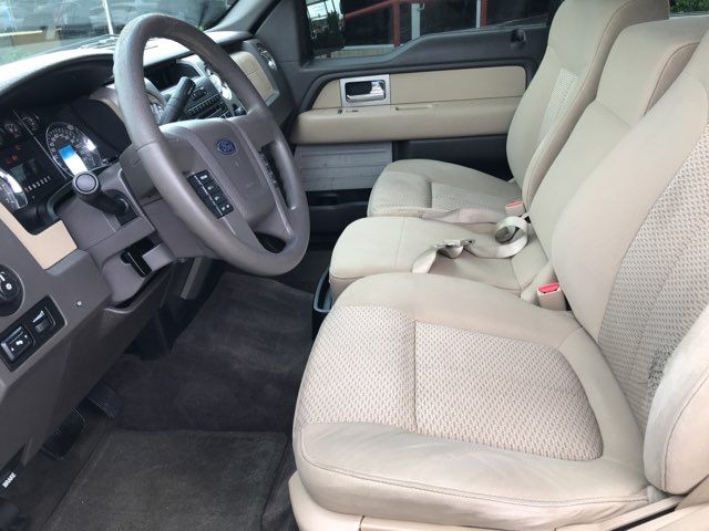 2009 Ford F-150 XLT | Oklahoma City, OK | Norris Auto Sales 2009 Ford F-150 XLT | Oklahoma City, OK | Norris Auto Sales