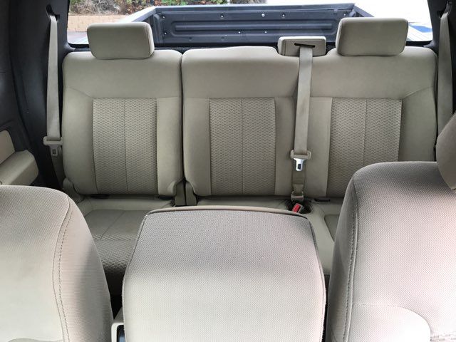 2009 Ford F-150 XLT | Oklahoma City, OK | Norris Auto Sales