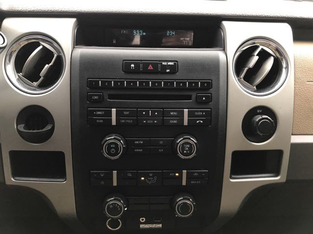 2009 Ford F-150 XLT | Oklahoma City, OK | Norris Auto Sales 2009 Ford F-150 XLT | Oklahoma City, OK | Norris Auto Sales