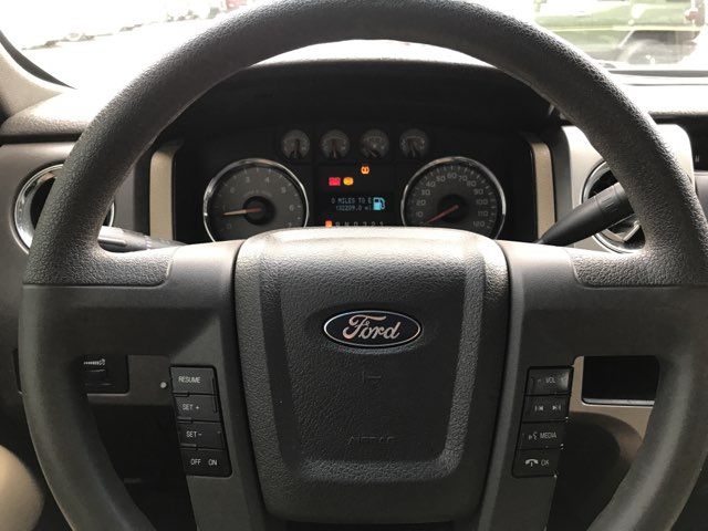 2009 Ford F-150 XLT | Oklahoma City, OK | Norris Auto Sales