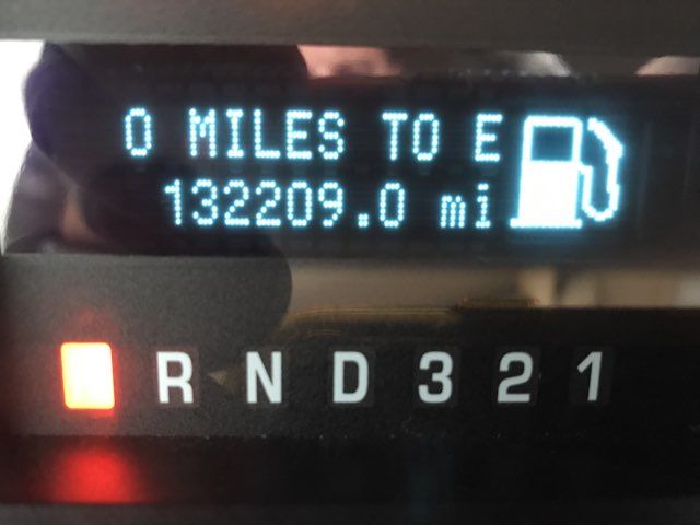 2009 Ford F-150 XLT | Oklahoma City, OK | Norris Auto Sales