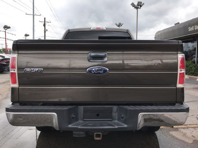 2009 Ford F-150 XLT | Oklahoma City, OK | Norris Auto Sales 2009 Ford F-150 XLT | Oklahoma City, OK | Norris Auto Sales