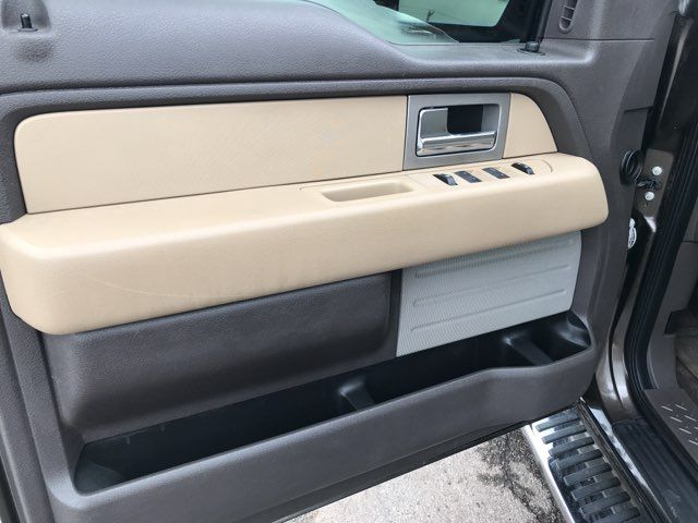 2009 Ford F-150 XLT | Oklahoma City, OK | Norris Auto Sales 2009 Ford F-150 XLT | Oklahoma City, OK | Norris Auto Sales