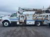 2009 Ford F750 47' Altec Digger Derrick | Hoosick Falls, New York | Upstate Auto Sales 2009 Ford F750 47' Altec Digger Derrick | Hoosick Falls, New York | Upstate Auto Sales