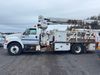 2009 Ford F750 47' Altec Digger Derrick | Hoosick Falls, New York | Upstate Auto Sales 2009 Ford F750 47' Altec Digger Derrick | Hoosick Falls, New York | Upstate Auto Sales