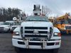 2009 Ford F750 47' Altec Digger Derrick | Hoosick Falls, New York | Upstate Auto Sales 2009 Ford F750 47' Altec Digger Derrick | Hoosick Falls, New York | Upstate Auto Sales