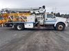 2009 Ford F750 47' Altec Digger Derrick | Hoosick Falls, New York | Upstate Auto Sales 2009 Ford F750 47' Altec Digger Derrick | Hoosick Falls, New York | Upstate Auto Sales