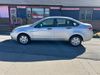 2009 Ford Focus S | Fremont, NE | J&amp;S Auto Sales