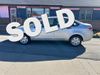 2009 Ford Focus S | Fremont, NE | J&S Auto Sales 2009 Ford Focus S | Fremont, NE | J&S Auto Sales