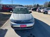 2009 Ford Focus S | Fremont, NE | J&S Auto Sales 2009 Ford Focus S | Fremont, NE | J&S Auto Sales