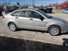 2009 Ford Focus S | Fremont, NE | J&S Auto Sales 2009 Ford Focus S | Fremont, NE | J&S Auto Sales