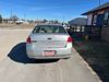 2009 Ford Focus S | Fremont, NE | J&S Auto Sales 2009 Ford Focus S | Fremont, NE | J&S Auto Sales