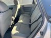 2009 Ford Focus S | Fremont, NE | J&S Auto Sales 2009 Ford Focus S | Fremont, NE | J&S Auto Sales