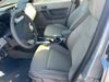2009 Ford Focus S | Fremont, NE | J&S Auto Sales 2009 Ford Focus S | Fremont, NE | J&S Auto Sales