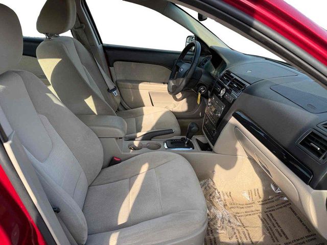 2009 Ford Fusion V6 SEL | Arlington Heights, IL | Gmotorcars 2009 Ford Fusion V6 SEL | Arlington Heights, IL | Gmotorcars