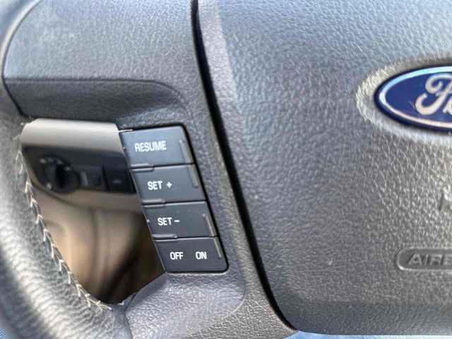 2009 Ford Fusion V6 SEL | Arlington Heights, IL | Gmotorcars 2009 Ford Fusion V6 SEL | Arlington Heights, IL | Gmotorcars