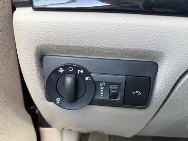 2009 Ford Fusion V6 SEL | Arlington Heights, IL | Gmotorcars