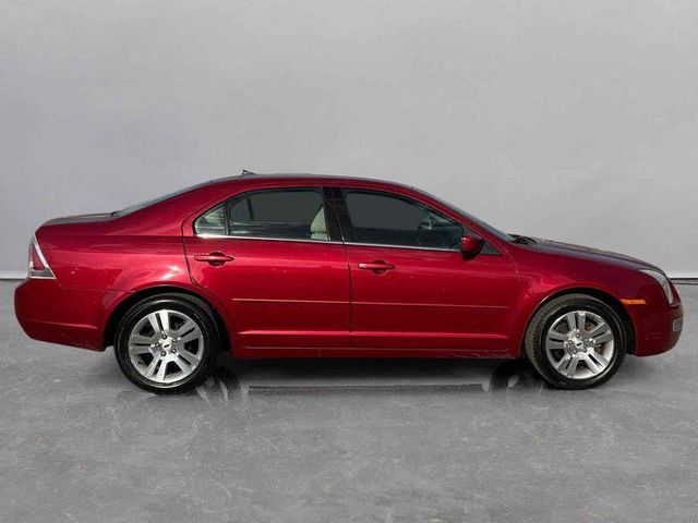 2009 Ford Fusion V6 SEL | Arlington Heights, IL | Gmotorcars 2009 Ford Fusion V6 SEL | Arlington Heights, IL | Gmotorcars