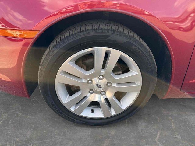2009 Ford Fusion V6 SEL | Arlington Heights, IL | Gmotorcars 2009 Ford Fusion V6 SEL | Arlington Heights, IL | Gmotorcars